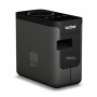 Brother P-Touch | PT-P750W | Monochrome | Thermal transfer | Other | Black - 3